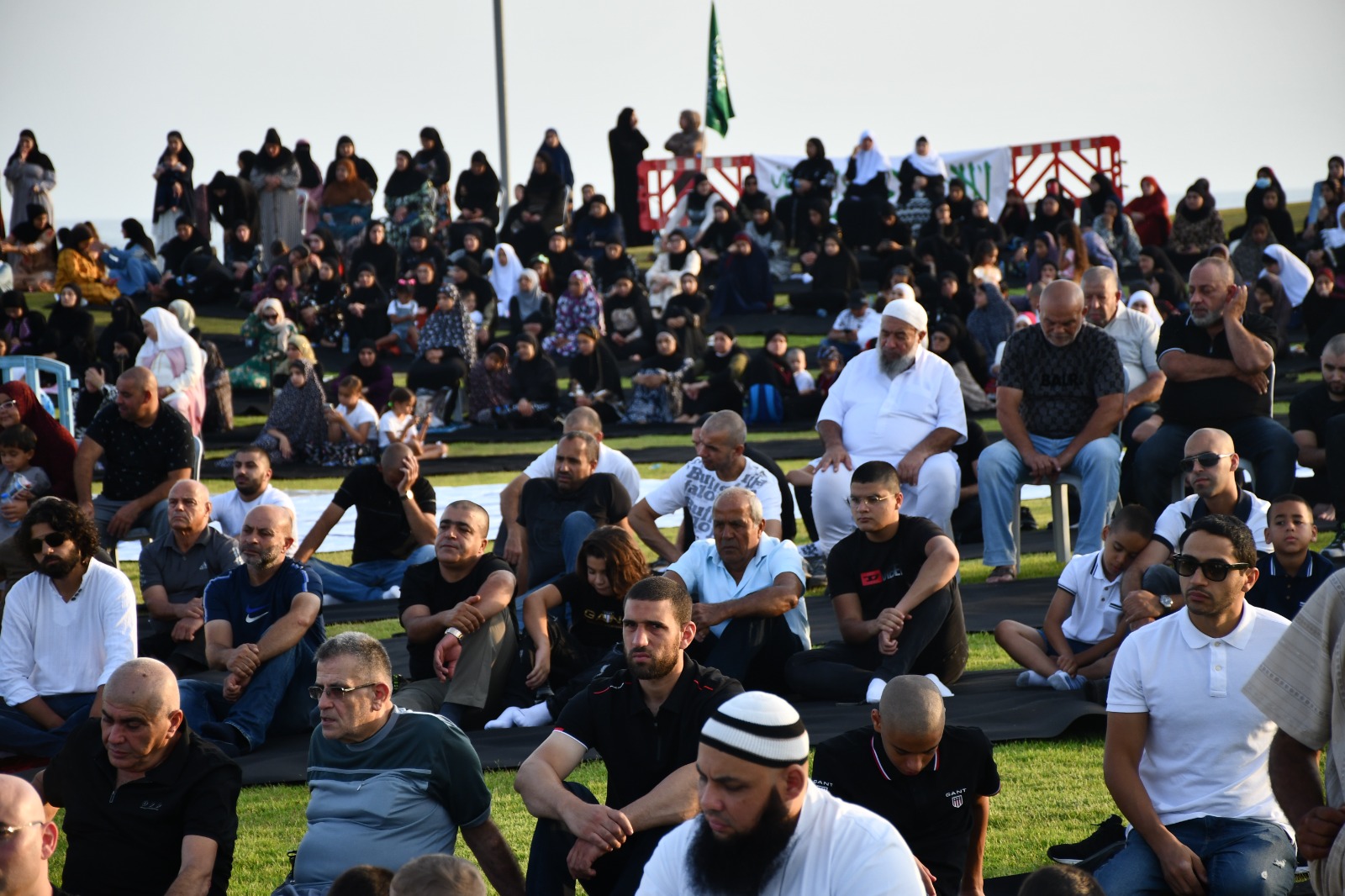 WhatsApp Image 2021-07-20 at 7.54.44 AM.jpeg